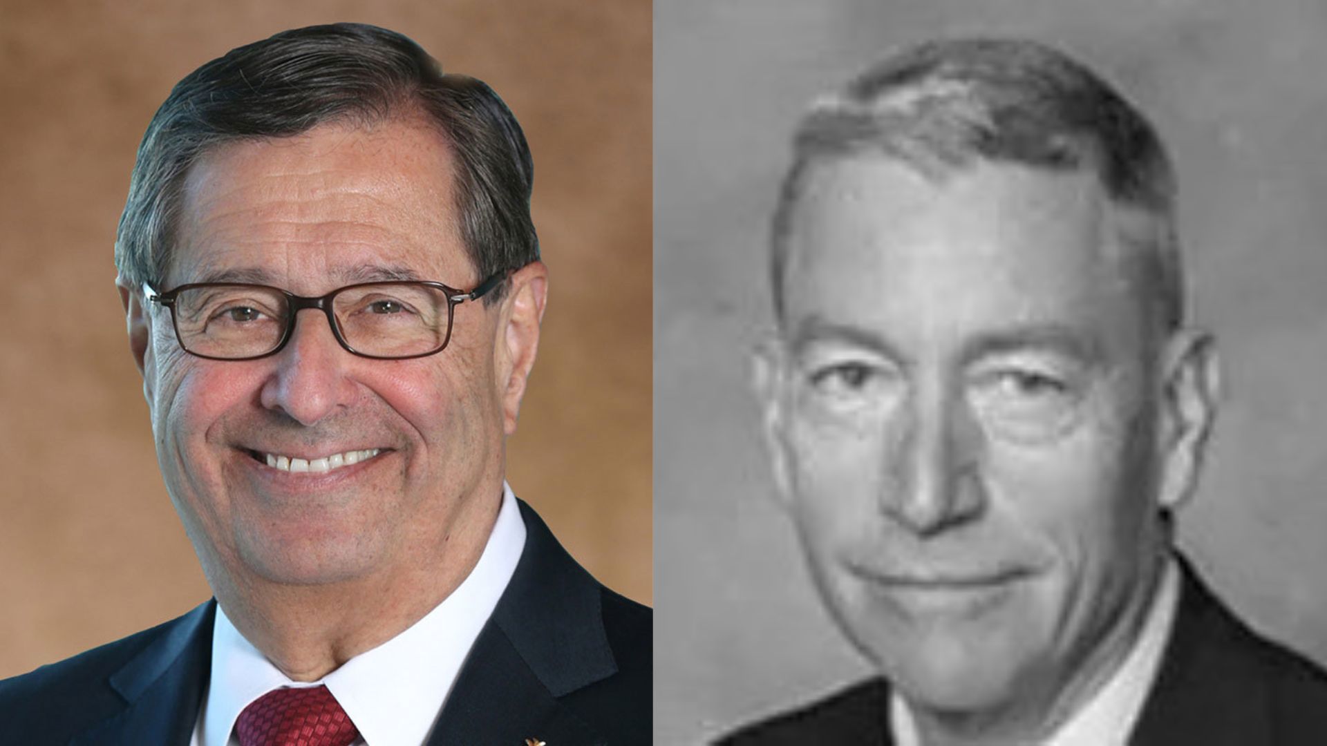 Surgical Giants in Hepatobiliary Disease, Transplantation Pass Away