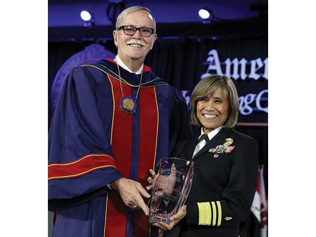 Cc2019 Story Slideshow8