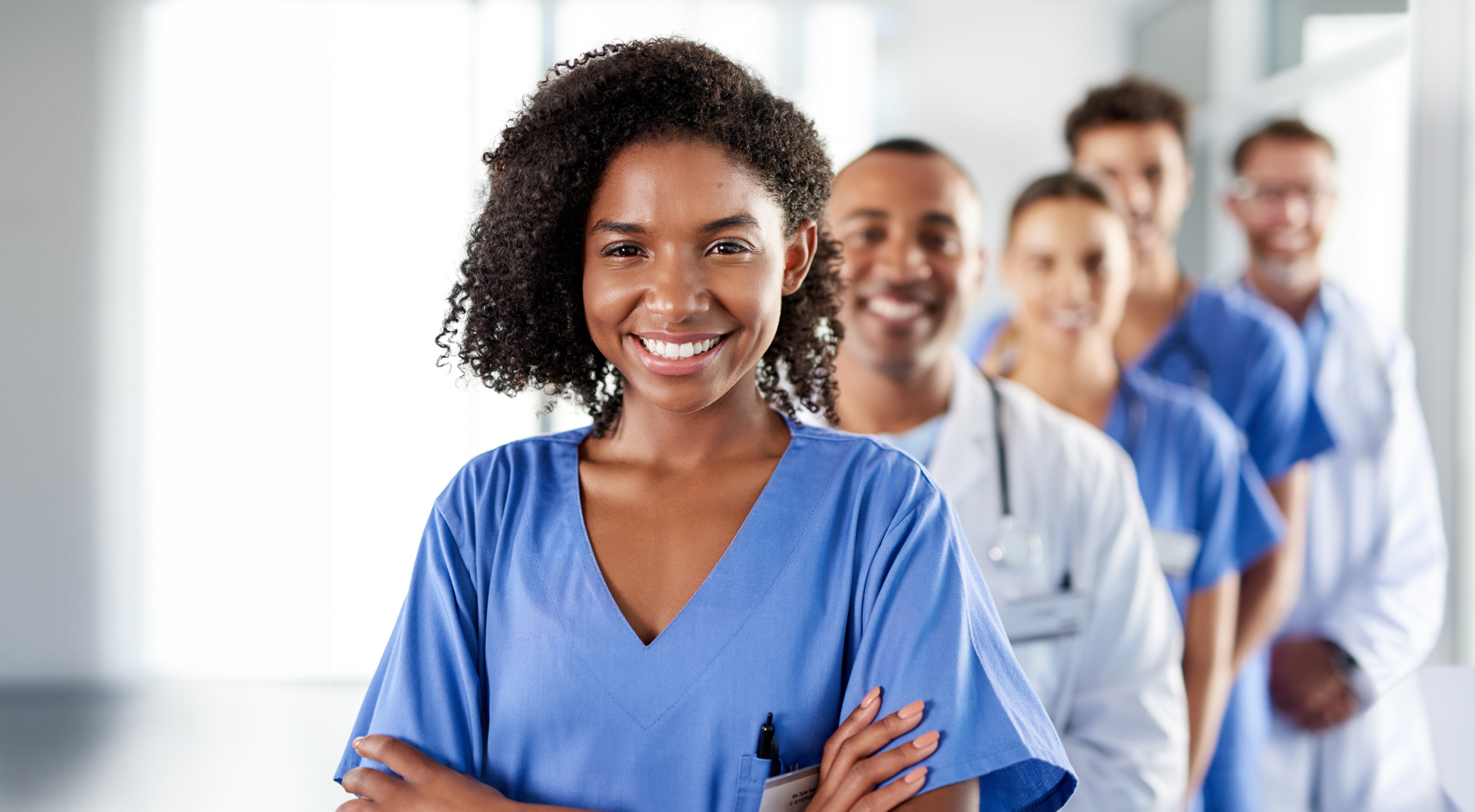 Newly Matched Residents: Register Today for ACS Residency Readiness Course