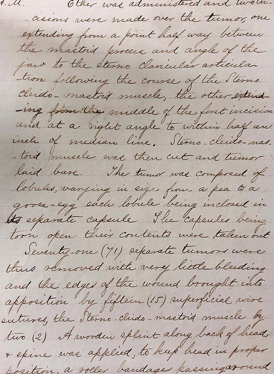 DIMOCK CENTER, ROXBURY, MA: USED WITH PERMISSION