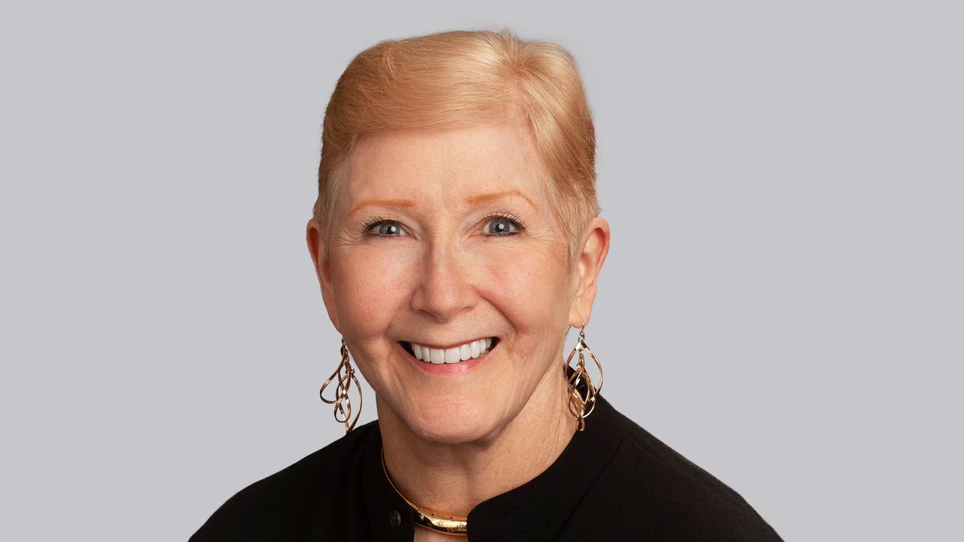 Pediatric Surgeon Is Recognized with Inspiring Women in Surgery Award