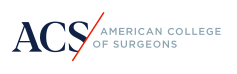 Why do surgeons become surgeons? | ACS