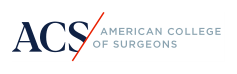 www.facs.org