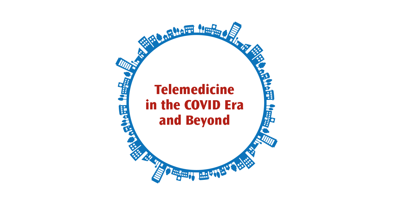 Telemedicine in the COVID Era and Beyond: Overcoming Barriers to Improve Access to Care