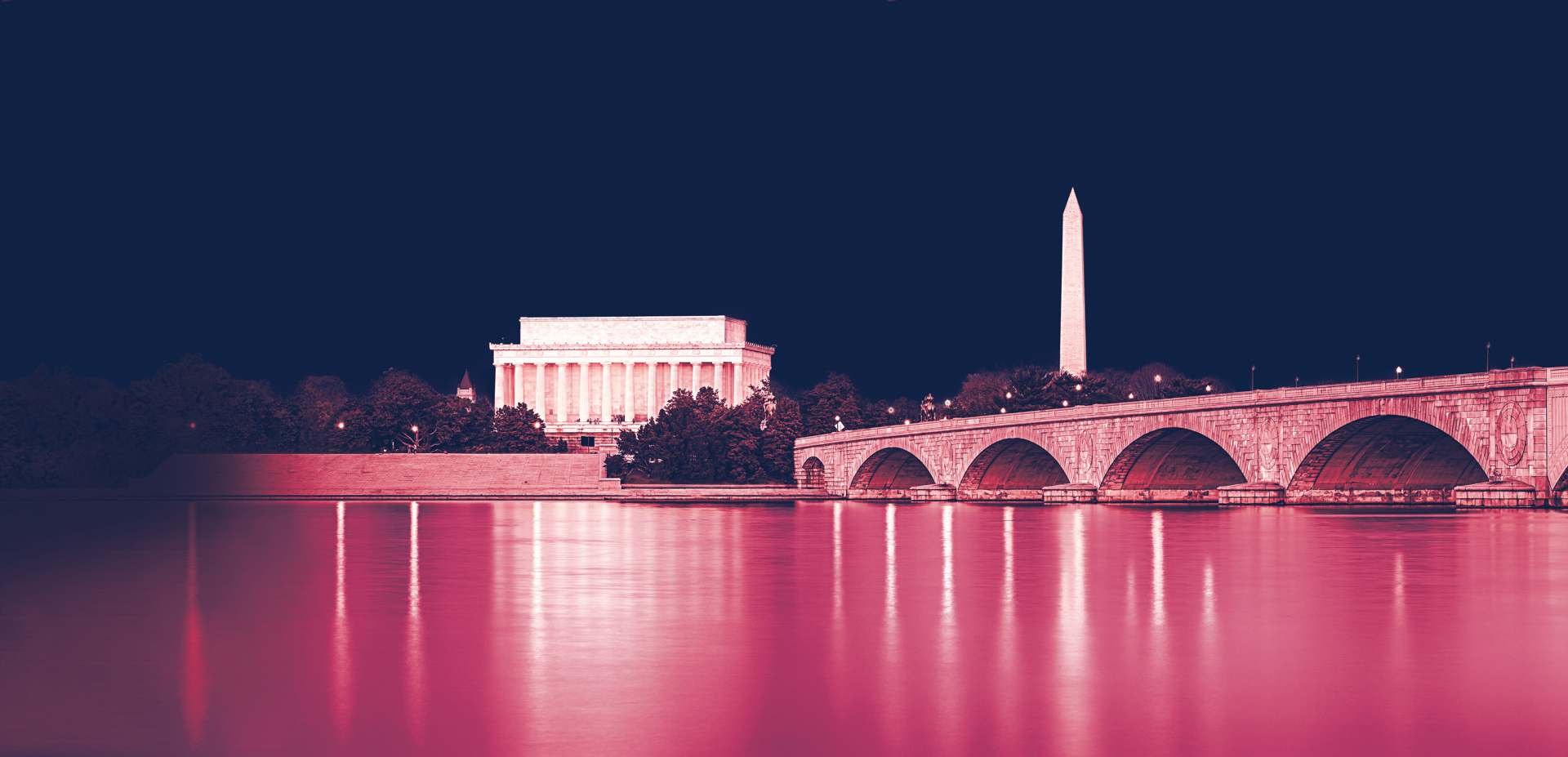 Book Your Hotel in Washington, DC, for Clinical Congress 2026