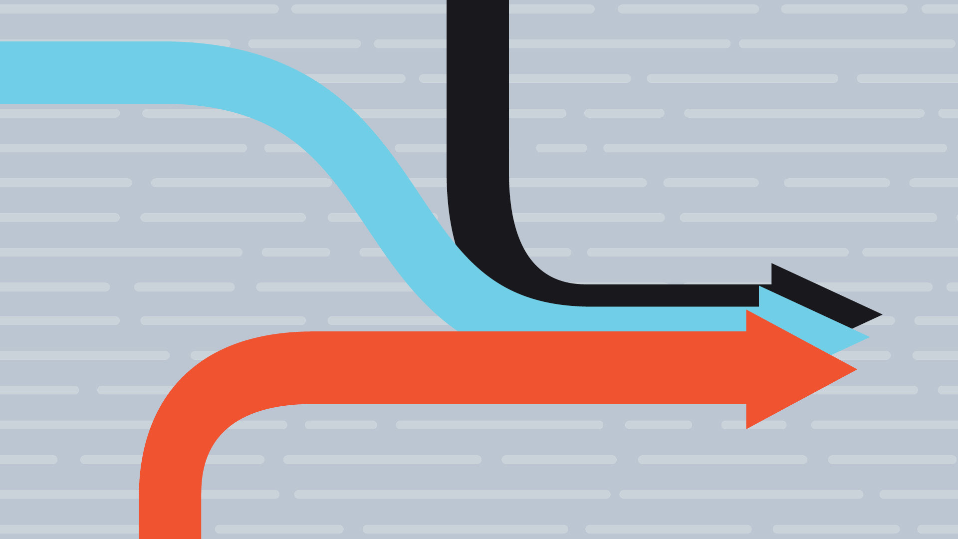 New TEAM Payment Model Brings Opportunities, Challenges for Surgeons and Hospitals