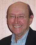 Arnold H. Herman, MD, FACS