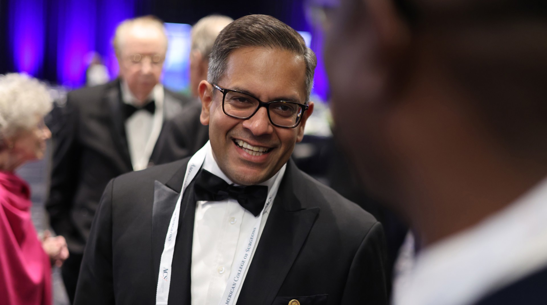 american-college-of-surgeons-clinical-congress-2025-at-the-mccormick-place-west-in-chicago-illinois-on-october-5-2025.JPG (6)