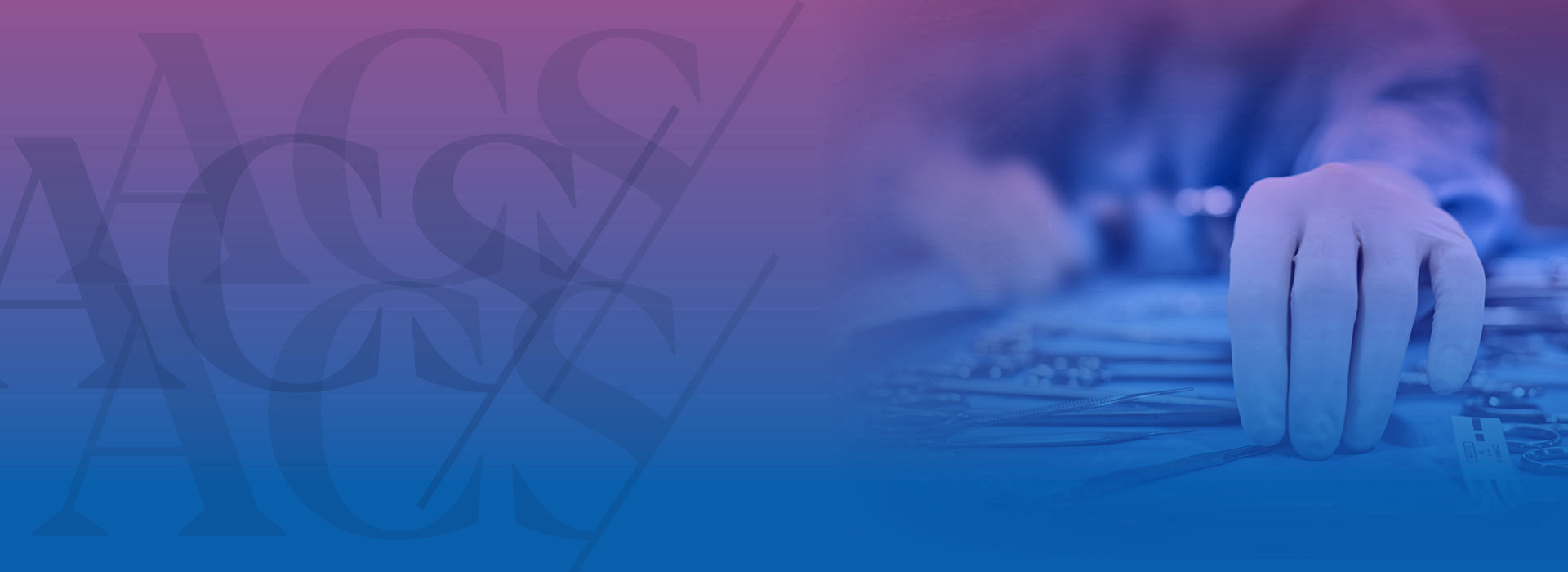 PODCAST: Surgeons Discuss the Efficacy and User Friendliness of the POTTER Calculator