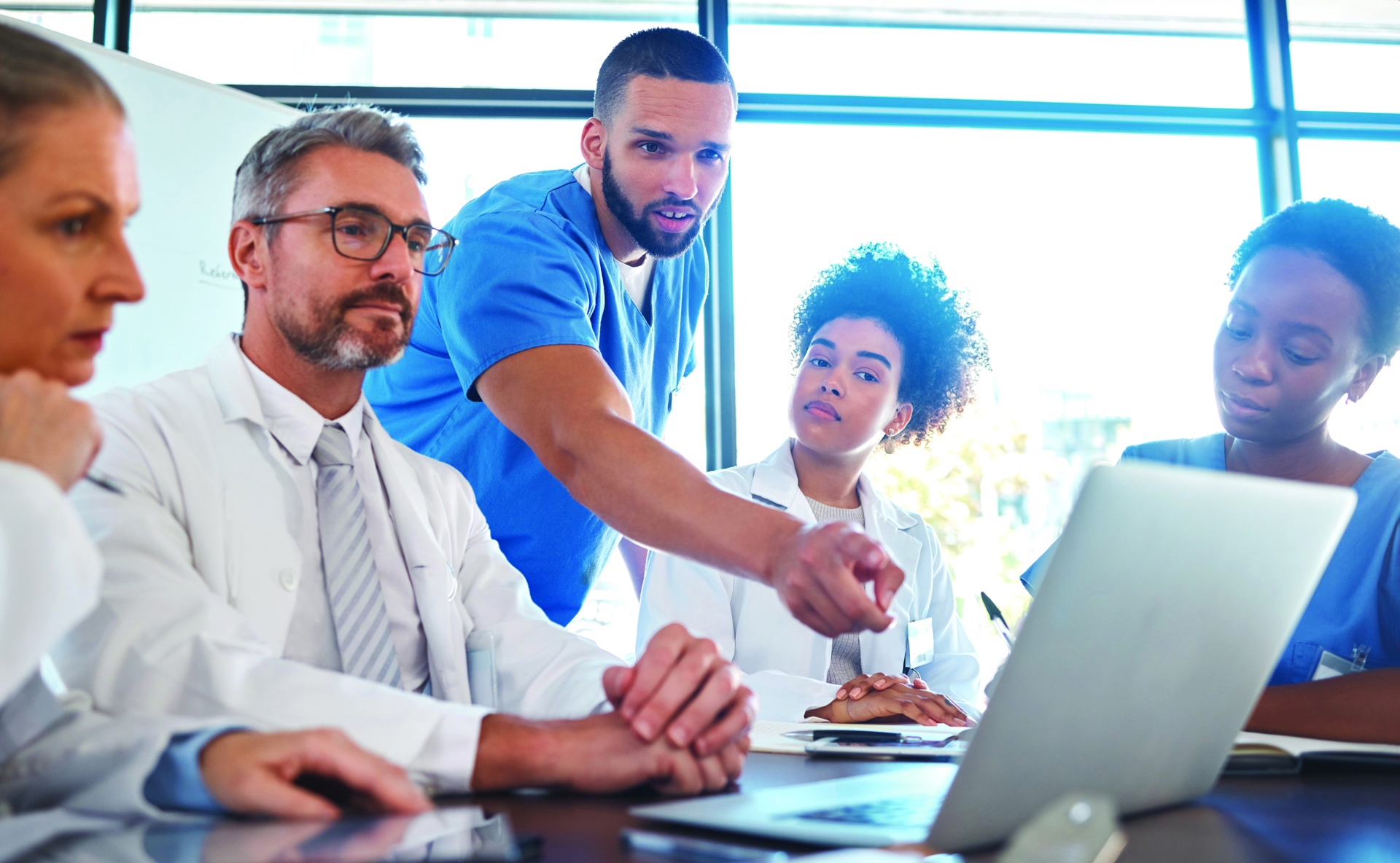 Download Free 2025 Trauma Data Dictionary ACS