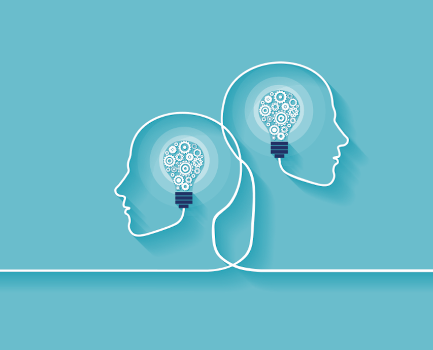 Surgeon Inventors Transform Patient Care with Creative Problem-Solving