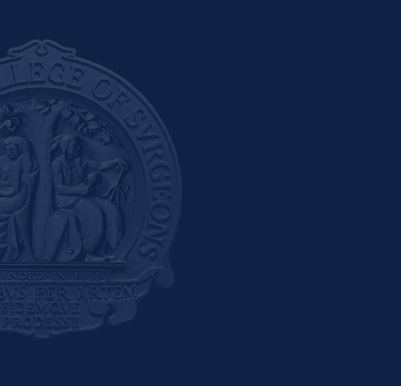 Join the American College of Surgeons – Your Path to Excellence