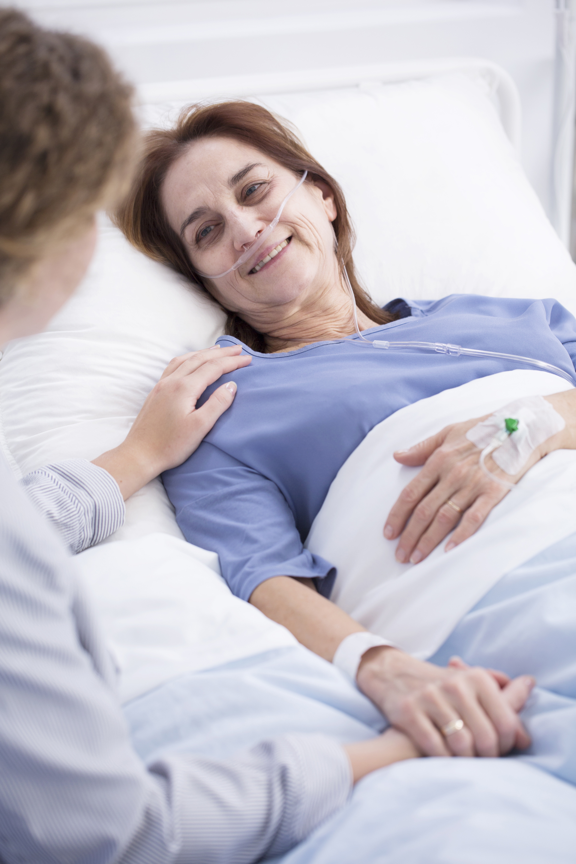 Abstract Submission Is Open for Virtual Symposium on Surgical Palliative Care