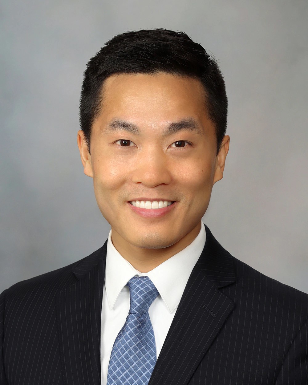 Profile image of Kevin Koo, MD, MPH