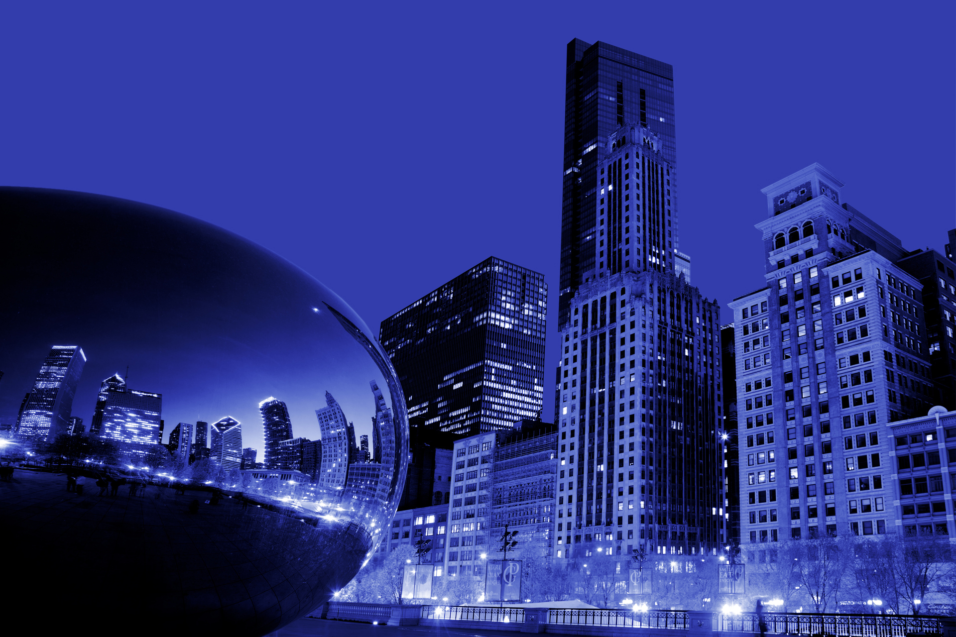 TQIP Annual Conference