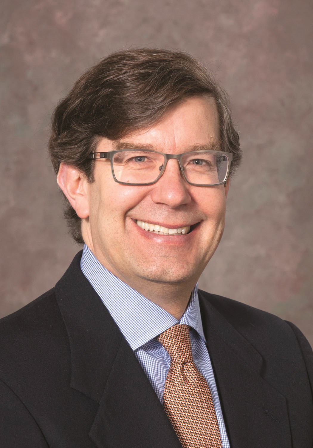 Philip R. Wolinsky, MD, FACS