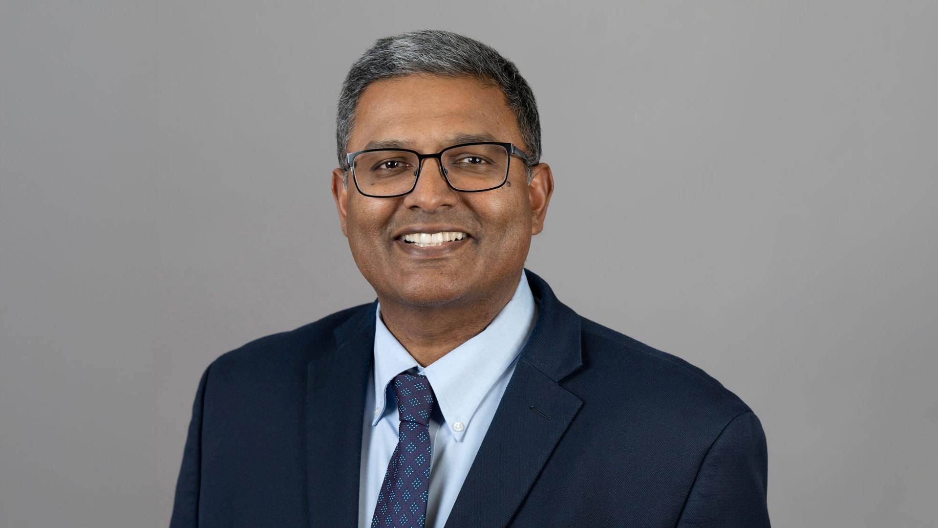 Cardiothoracic Surgeon Will Be Next JACS Editor-in-Chief