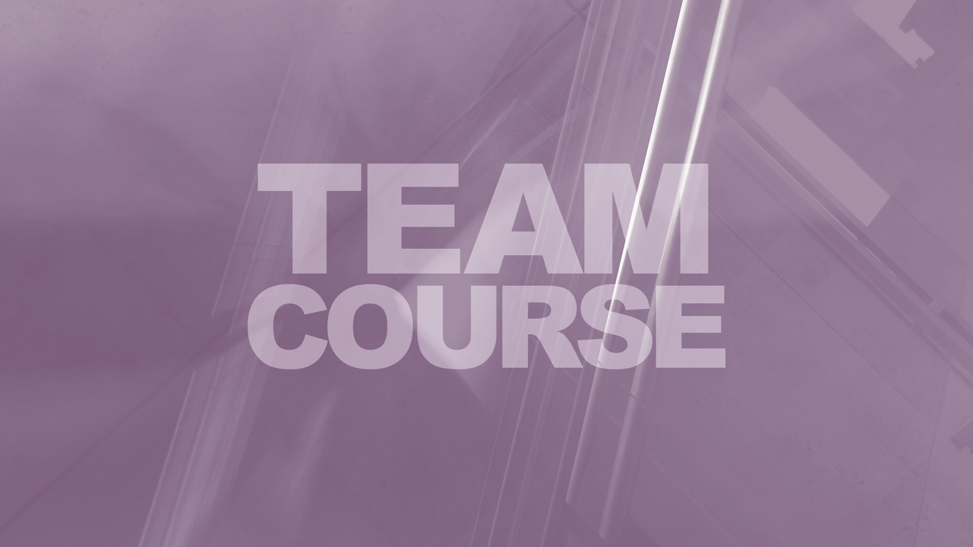 TEAM Course Standardizes Early Trauma Response Across Borders, Settings