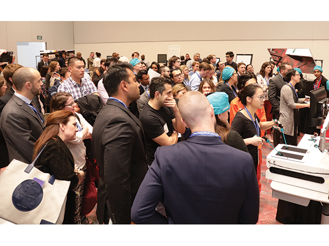 Visenio Story Slideshow3