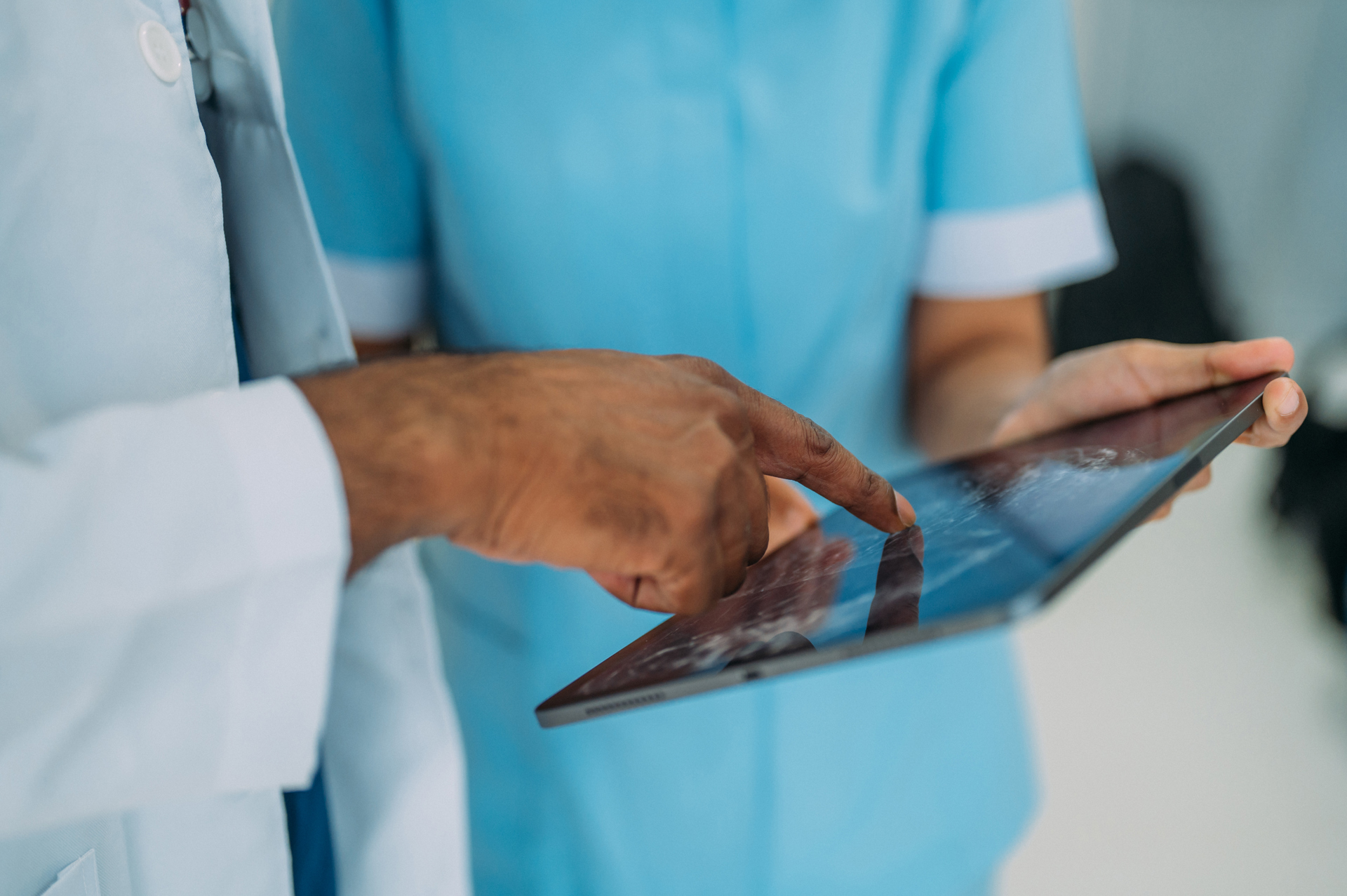 Report: Pre-Surgery Therapies Rising in Cancer Care