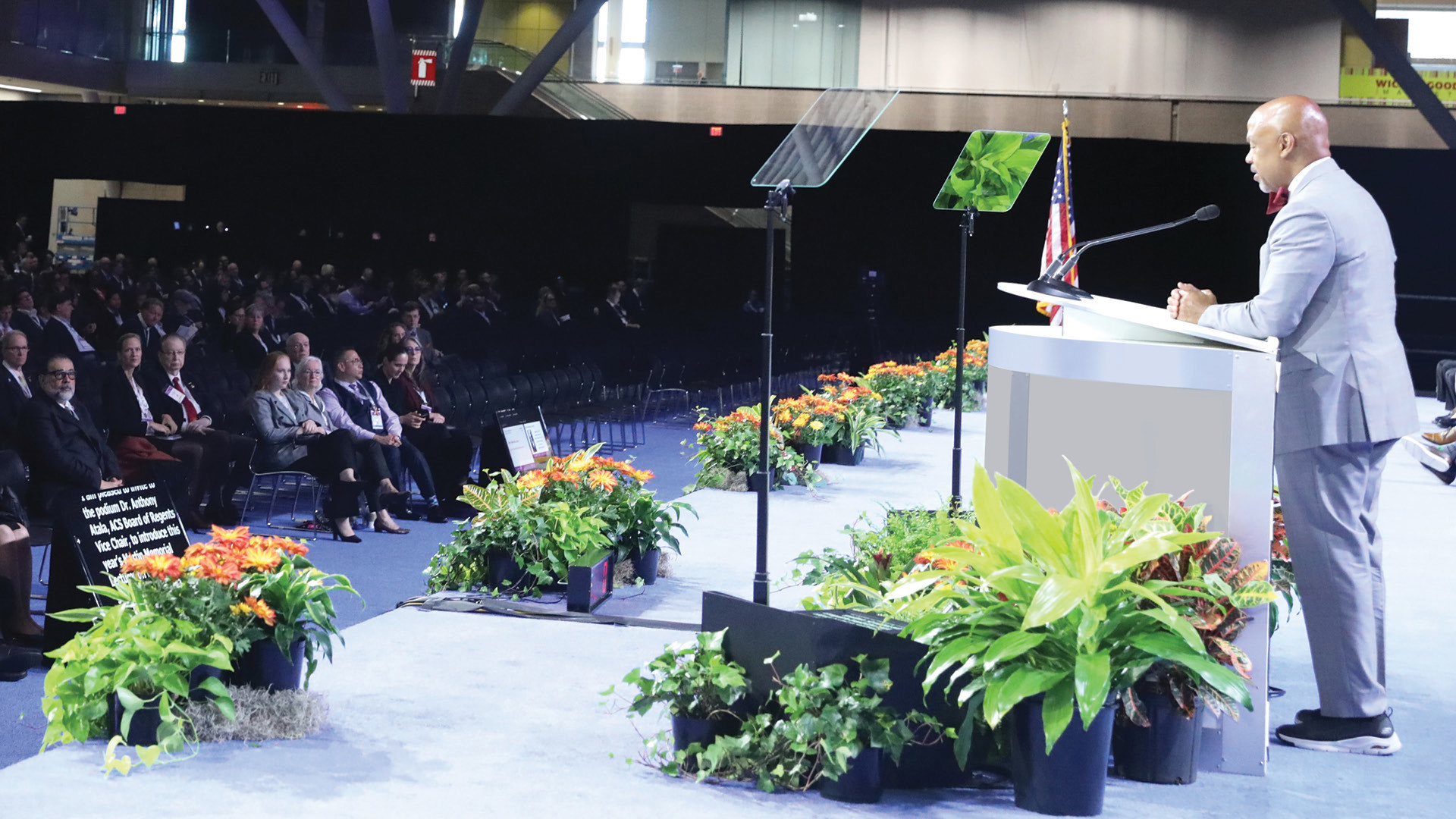 Get Ready for Clinical Congress 2024 in San Francisco