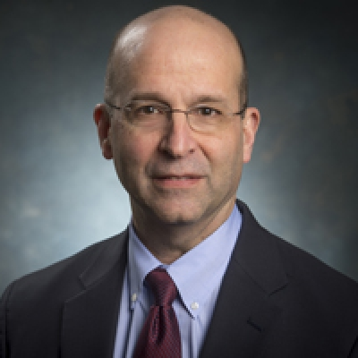 David A. Rogers, MD, MHPE, FACS