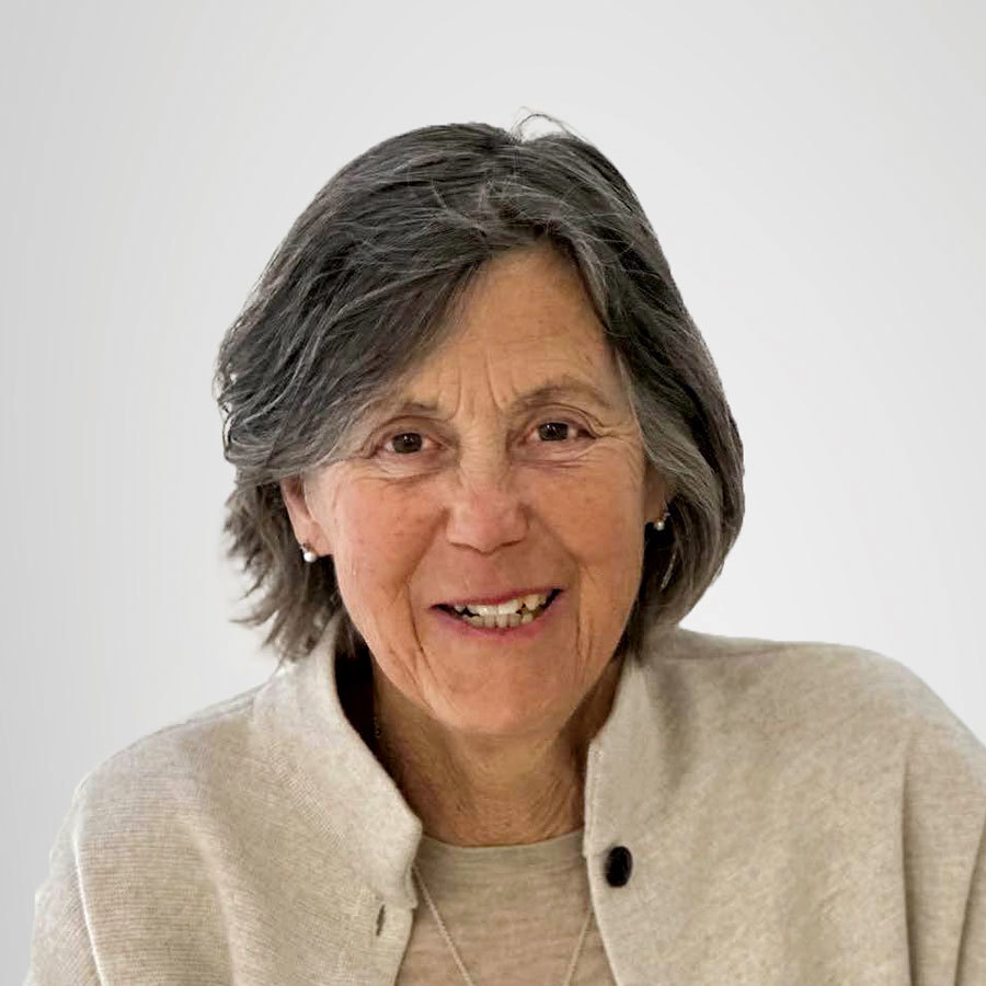 Global Quality Improvements for Breast Cancer Patients