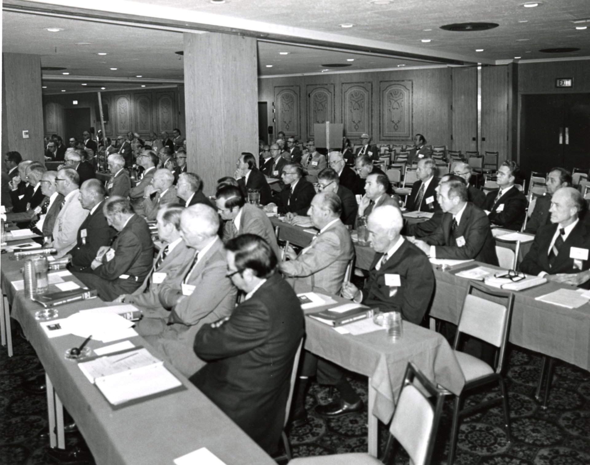 attendees-in-an-educational-session.jpg