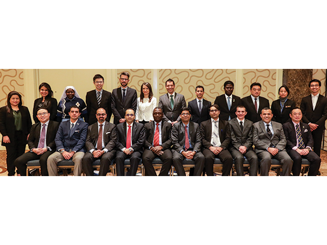 Cc2019 Story Slideshow28