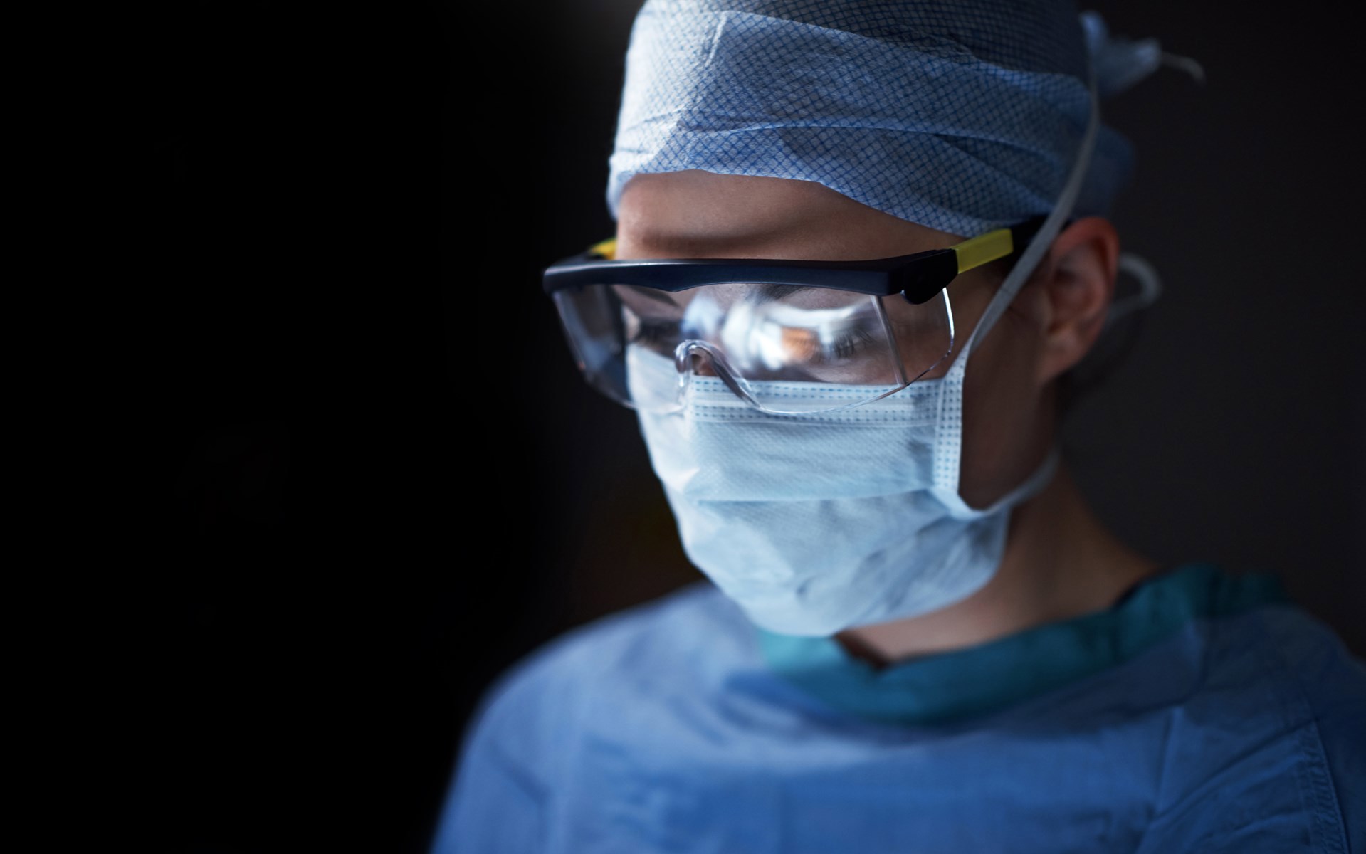 Wound Healing and Burn Injuries, V47N7