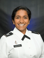 Profile image of RMKD “Kal” Gunasingha, MD