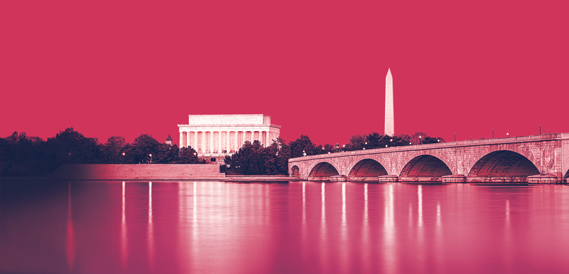 Call for Abstracts, Videos & Posters