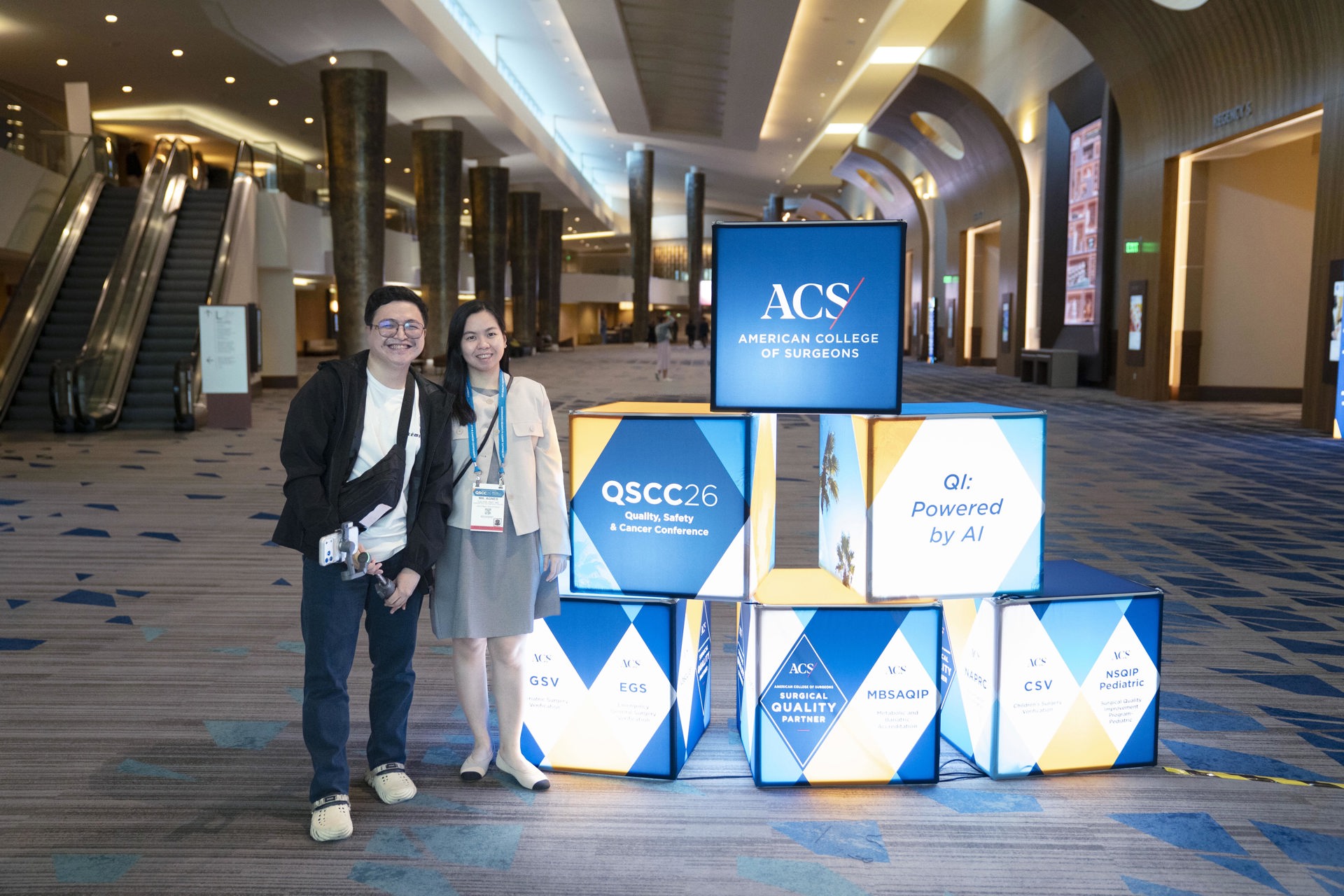 2026-quality-safety-and-cancer-conference.JPG (24)