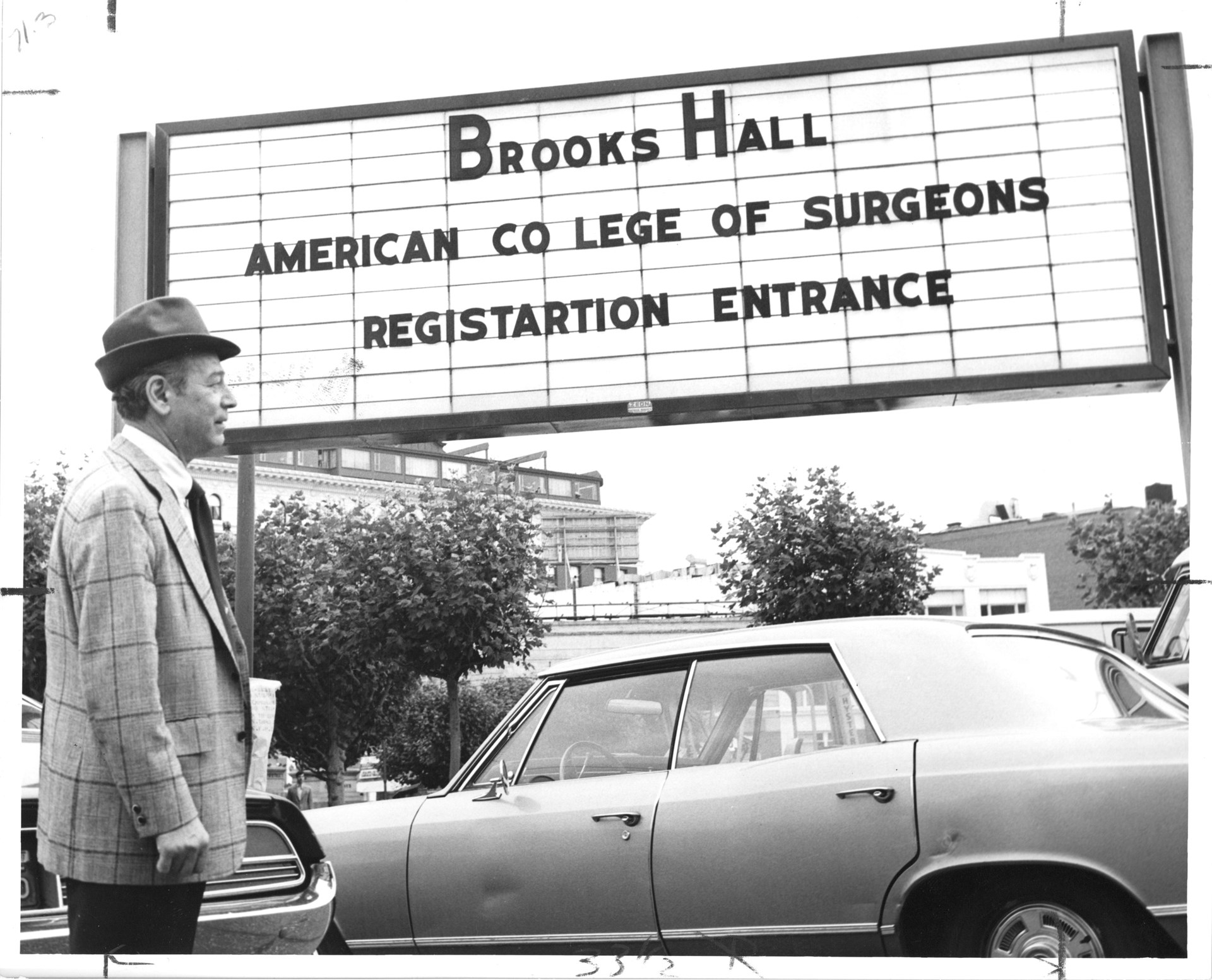 clincon-1972.jpg (10)