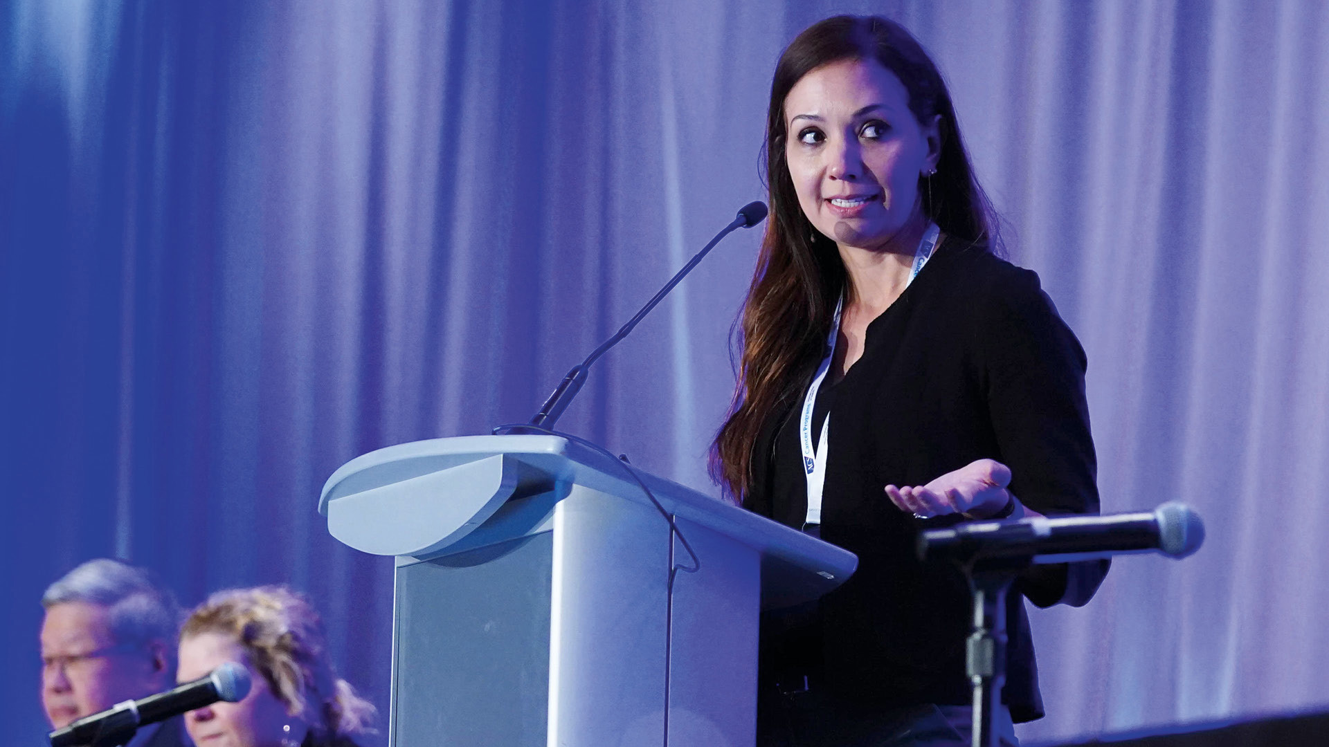 25aprbullcancermeetingweb-31920x1080.jpg
