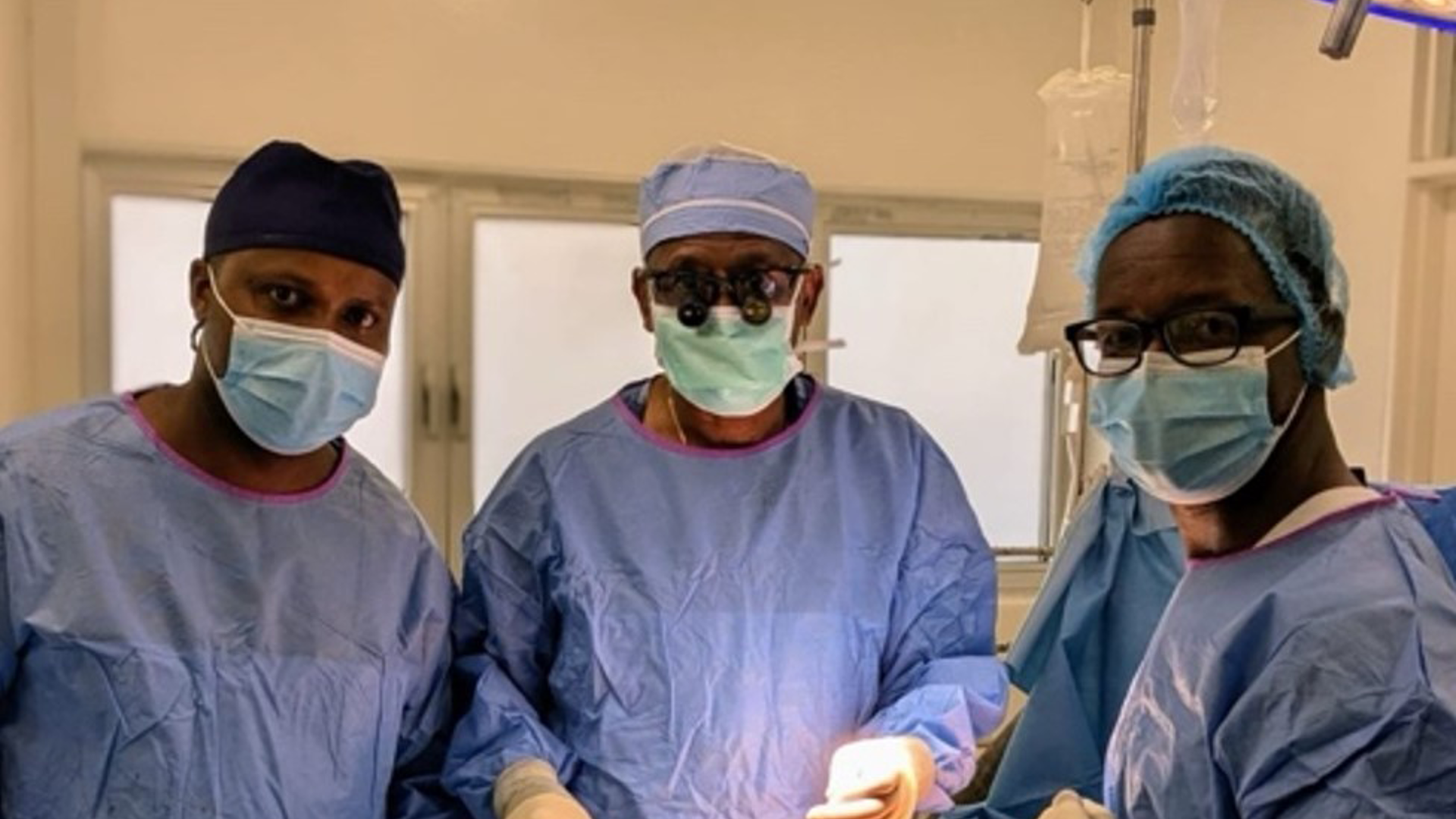 vascular-rwanda-photo-5.png
