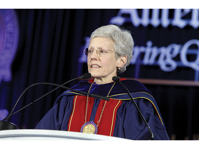 Cc2019 Story Slideshow2