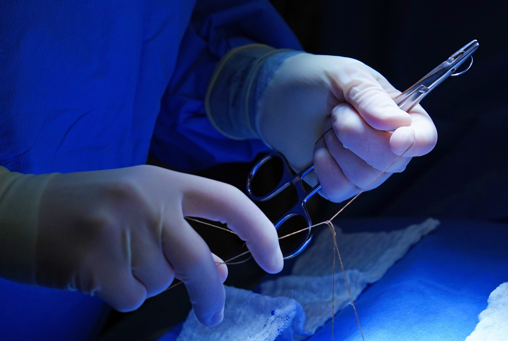 Proposed Medicare Policy Could Cut Payment for Nearly 1,500 Procedures