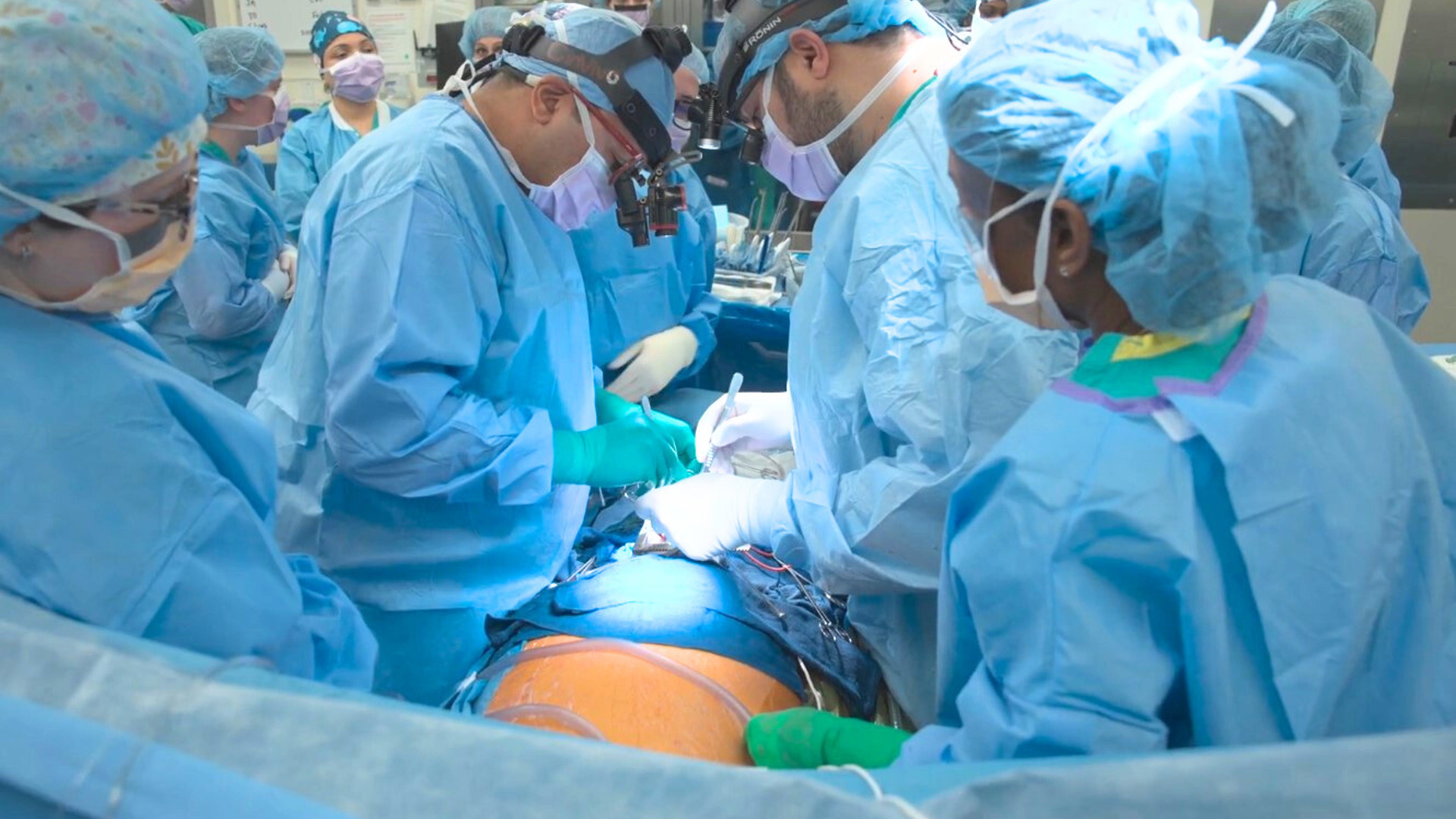 newborn-heart-surgery.jpg