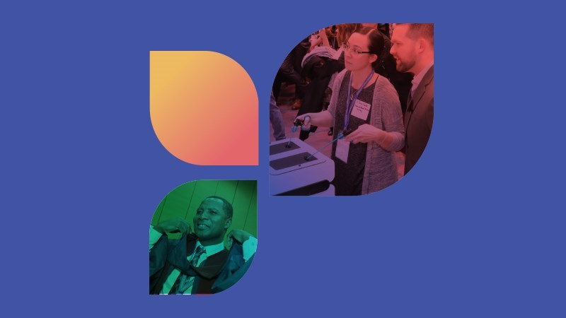 Get Ready for Clinical Congress 2022