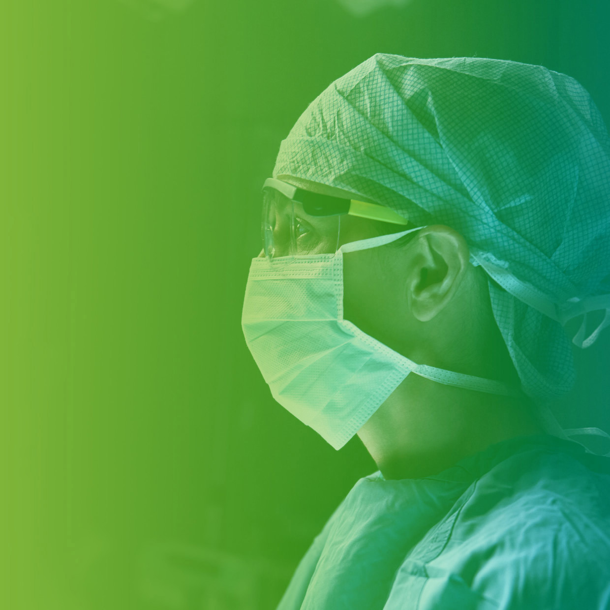Intraoperative Fluorescence Could Revolutionize Prostate Surgery