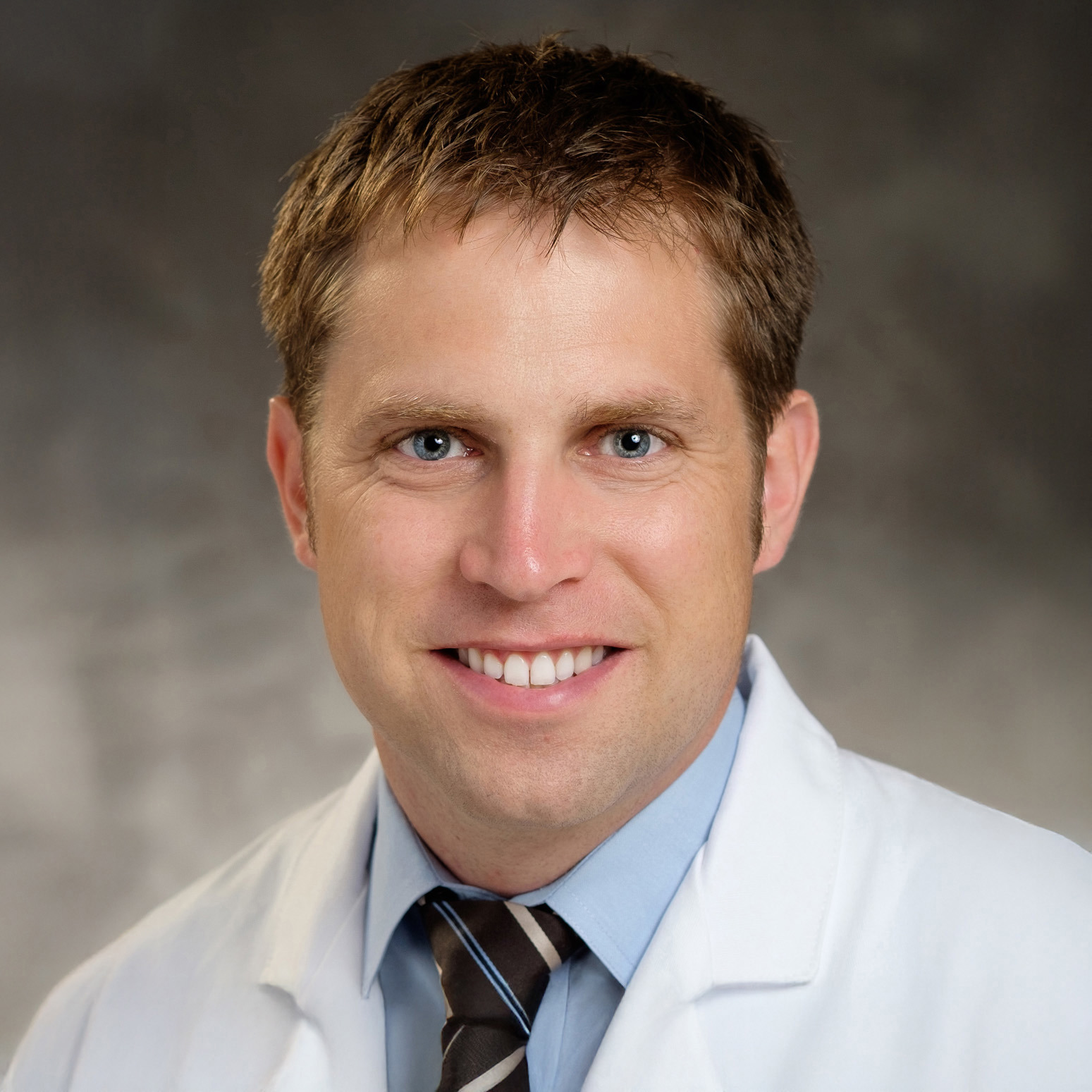 Profile image of Christopher Dodgion, MD, MSPH, MBA, FSC (ECSA)