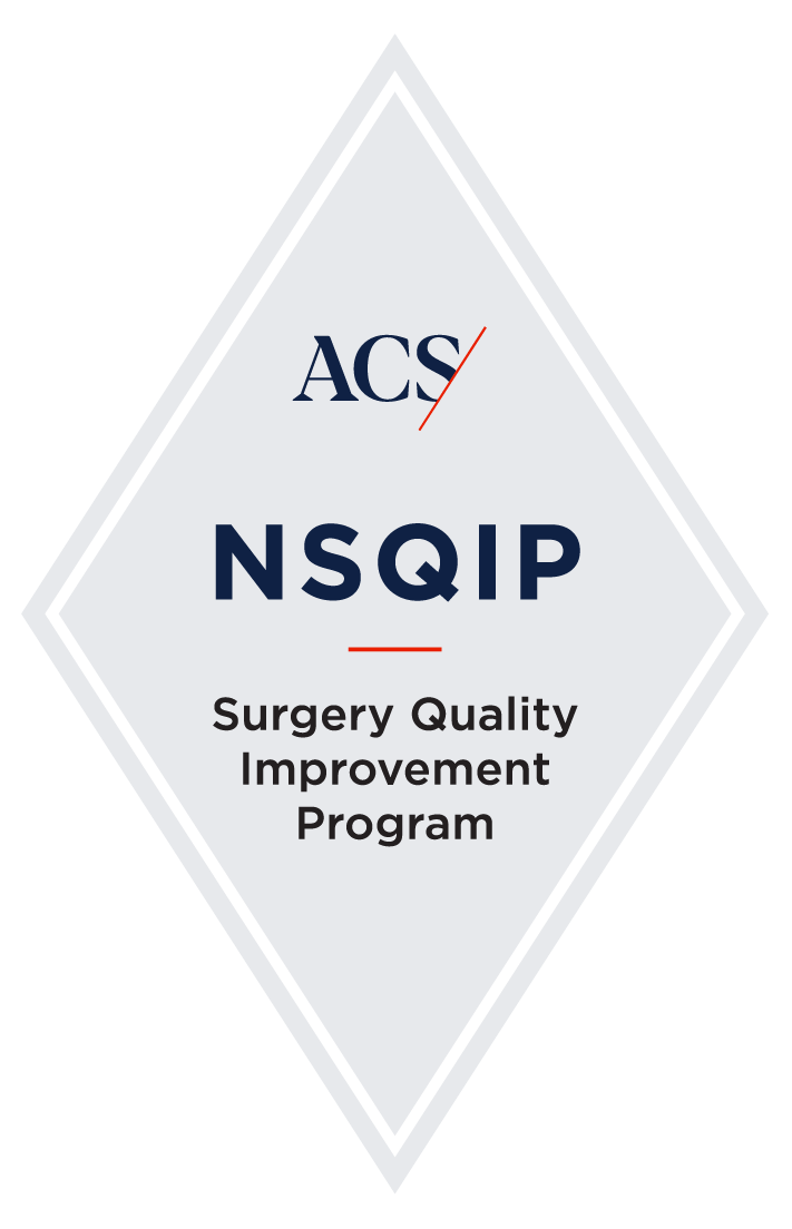 The Power of Quality ACS