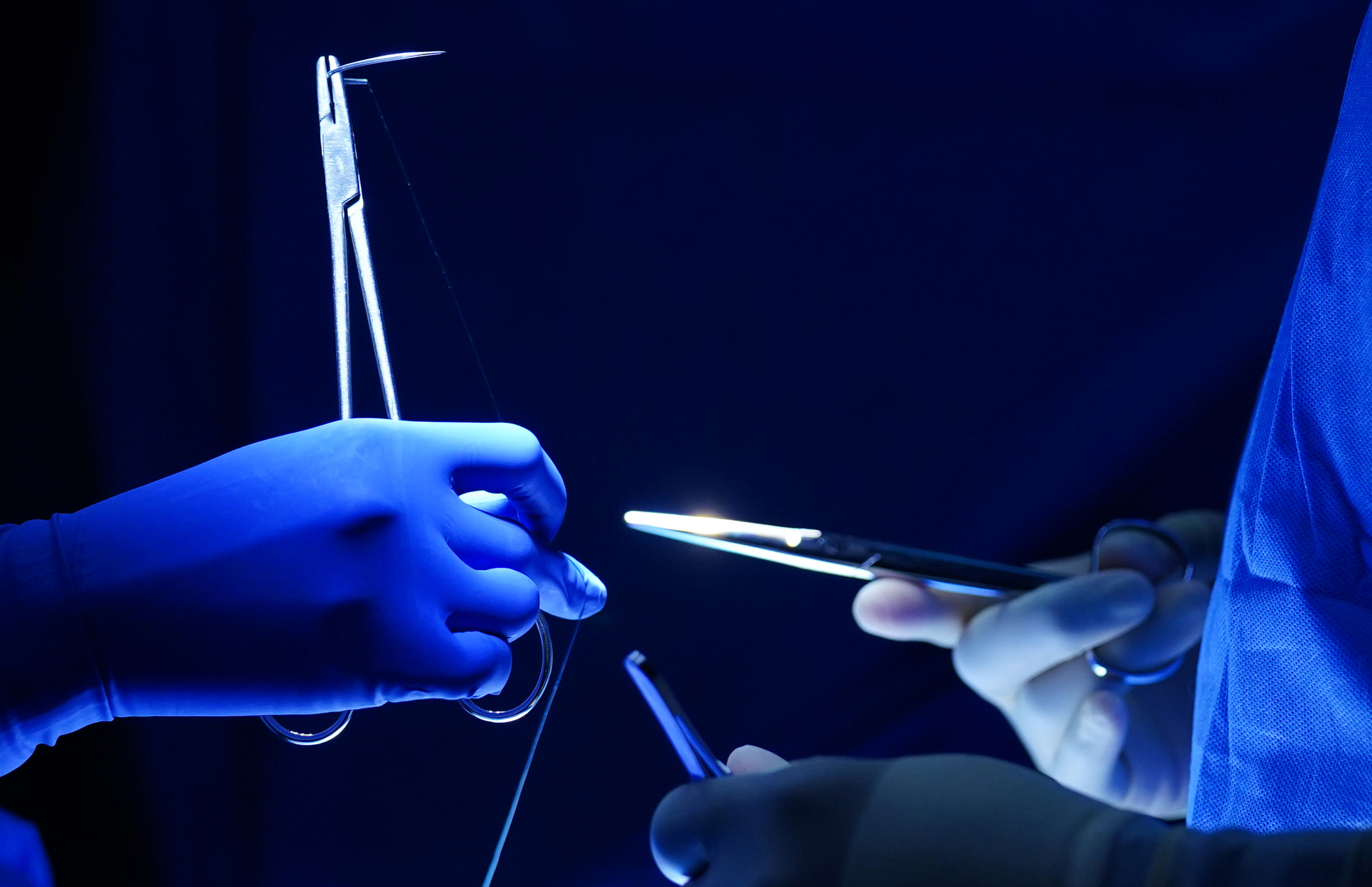 Supporting Materials