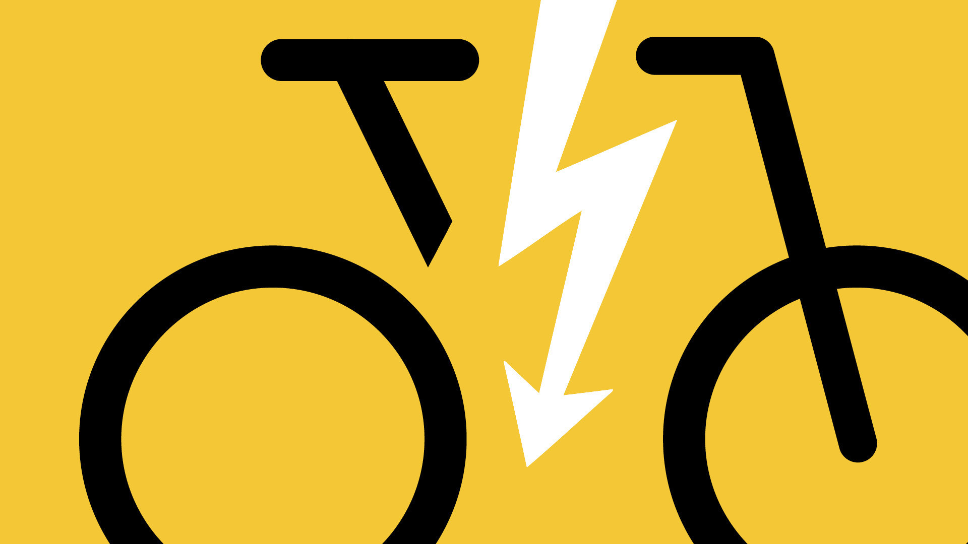 Electric Bikes Are Emerging as Public Health Hazard