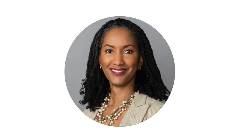 Resources for ACS Members in Every Career Stage