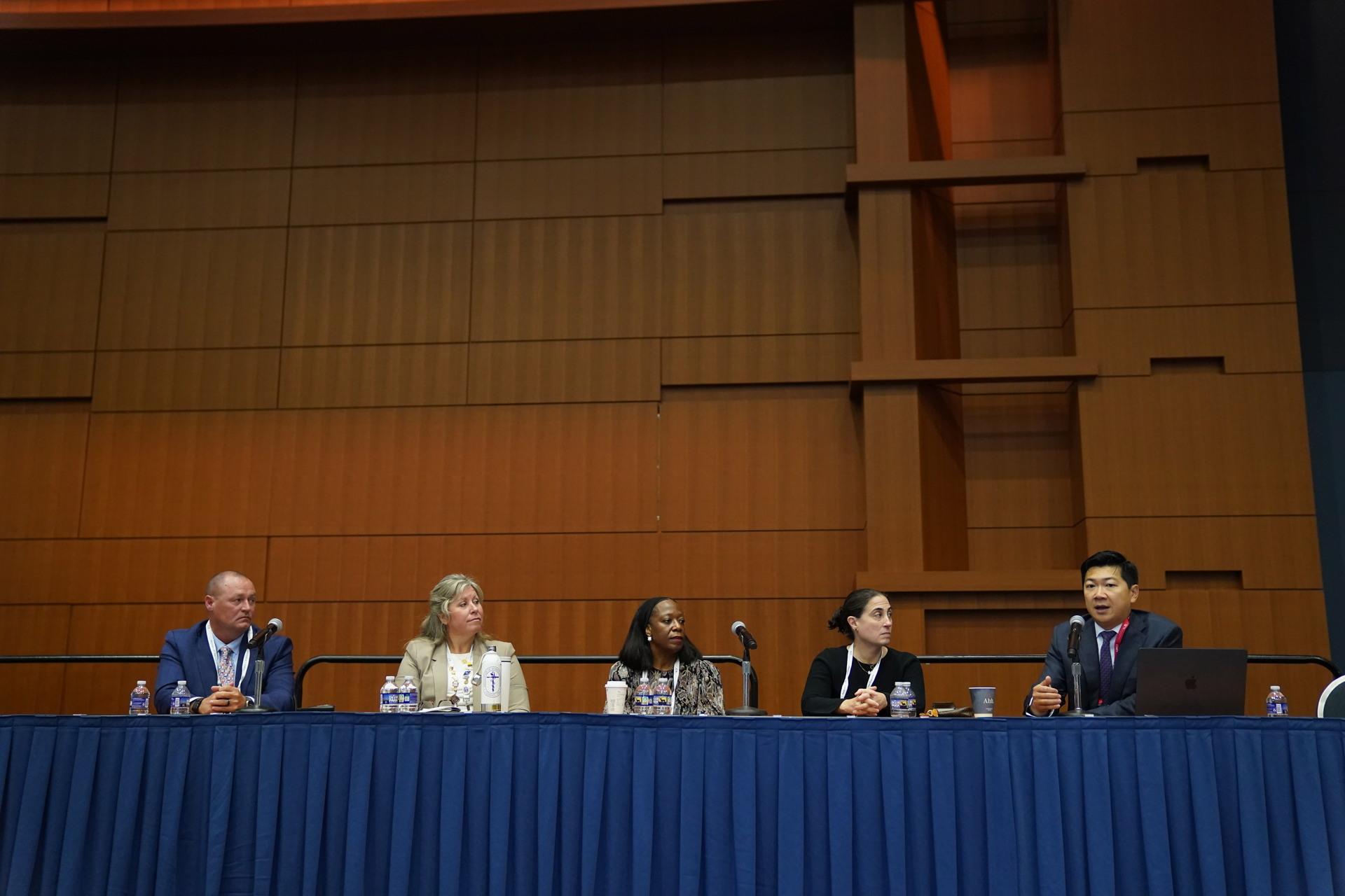 Locum Tenens Practice Offers Flexibility, Presents Challenges