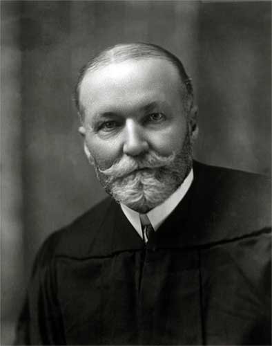 John B. Murphy, MD, FACS