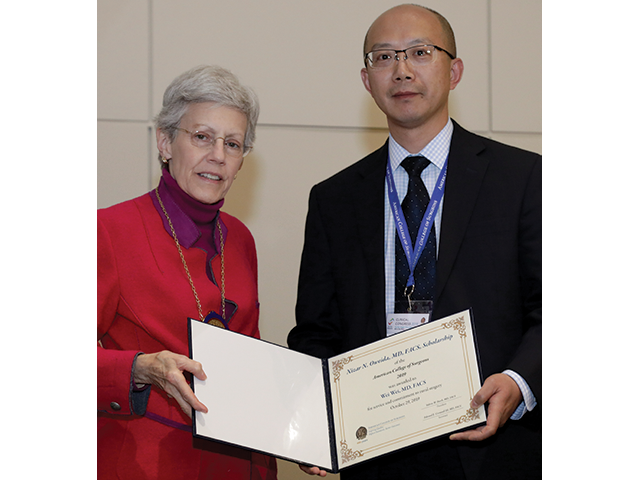 Cc2019 Story Slideshow33