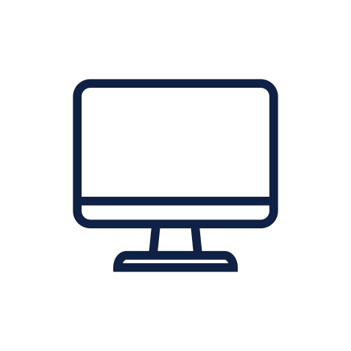 Rapid Cancer Reporting System